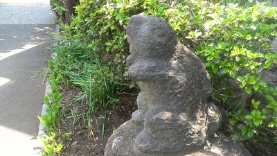 2013-05-14
12.54.41.jpg